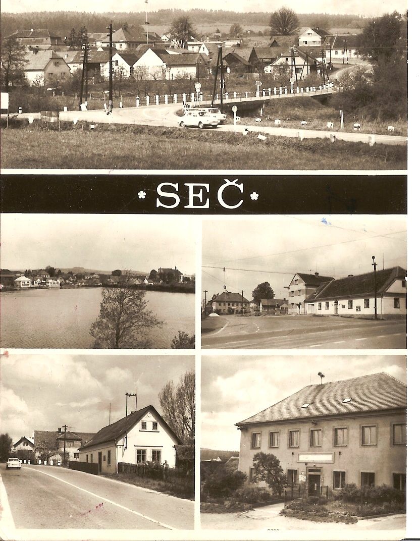 Pohled ze Seče - 70. léta 20.stol..jpg