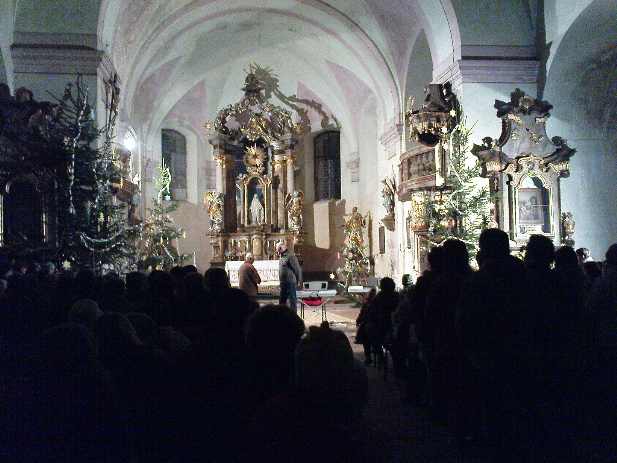 Adventní koncert 29. 11. 2008 (1).JPG